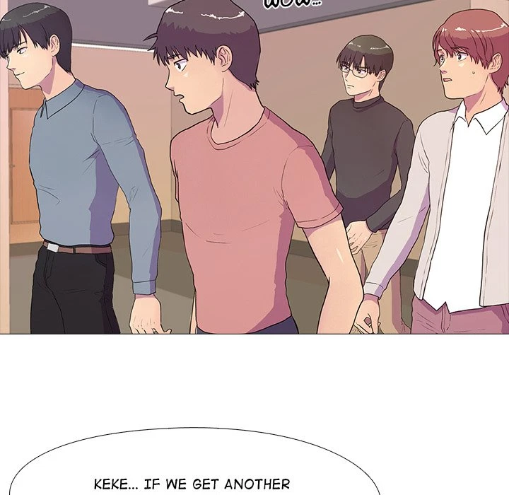 Real Variety Chapter 2, page 69