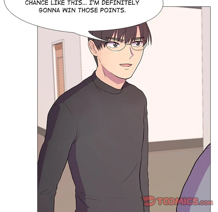 Real Variety Chapter 2, page 70