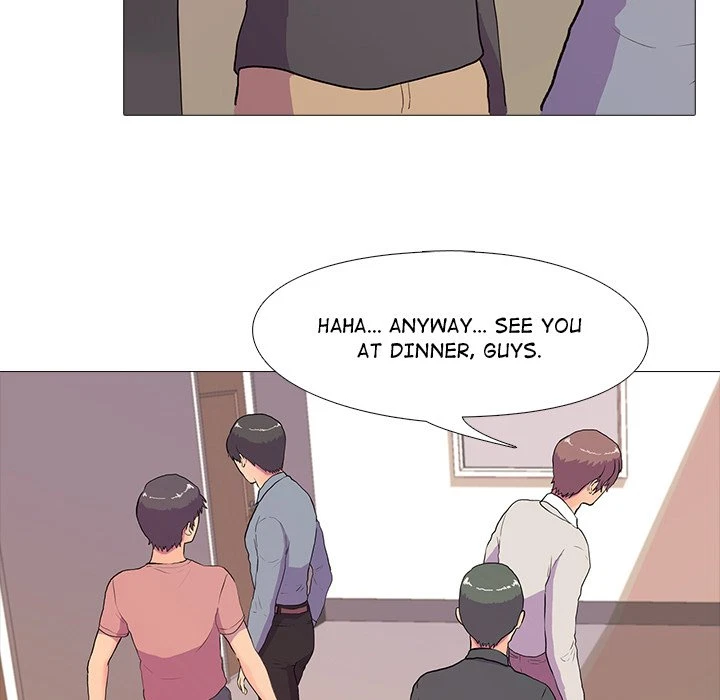 Real Variety Chapter 2, page 71