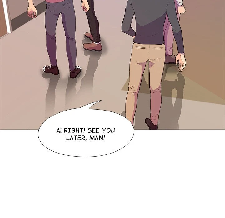 Real Variety Chapter 2, page 72