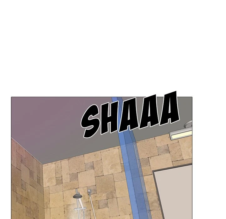 Real Variety Chapter 2, page 73