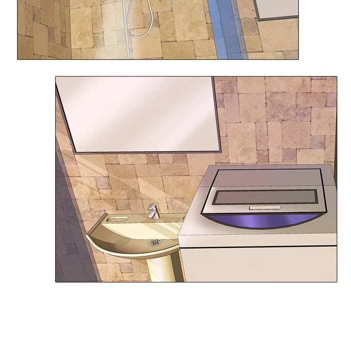 Real Variety Chapter 2, page 74