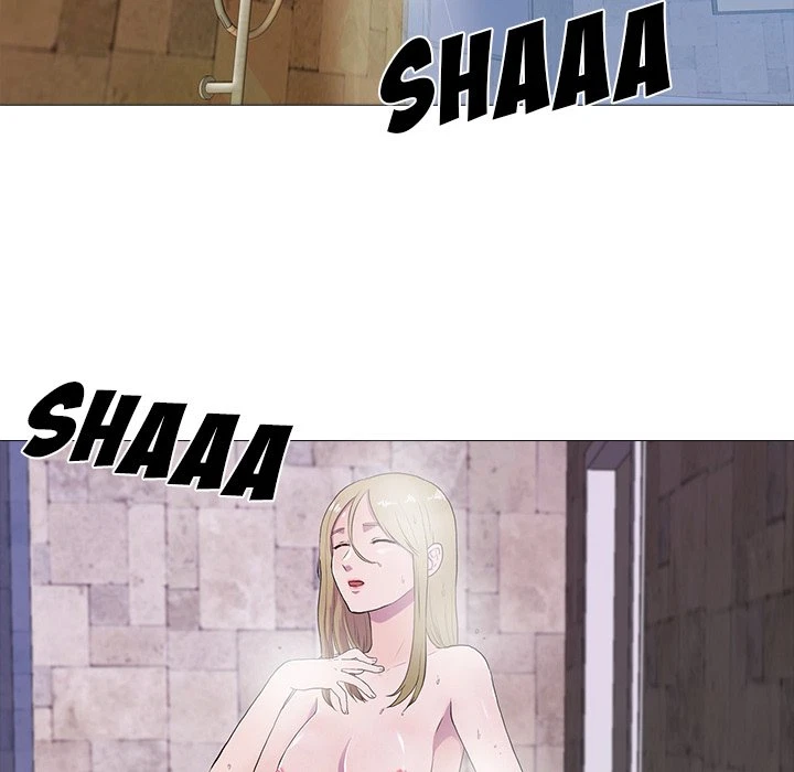 Real Variety Chapter 2, page 76