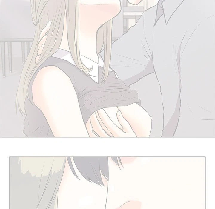 Real Variety Chapter 2, page 82