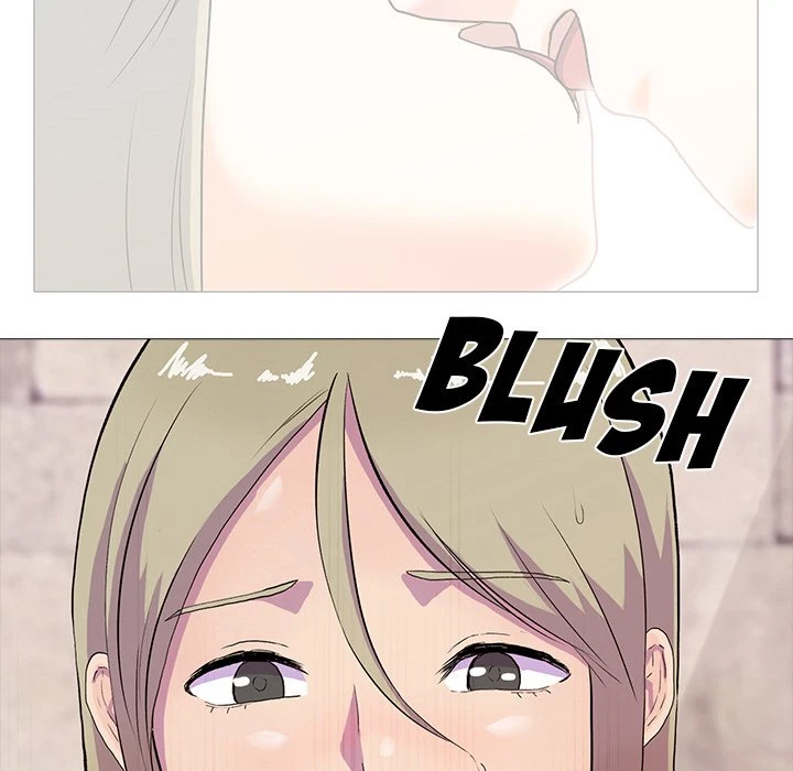 Real Variety Chapter 2, page 83