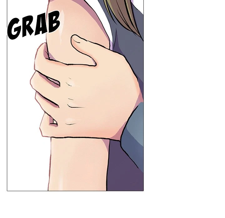 Real Variety Chapter 2, page 9