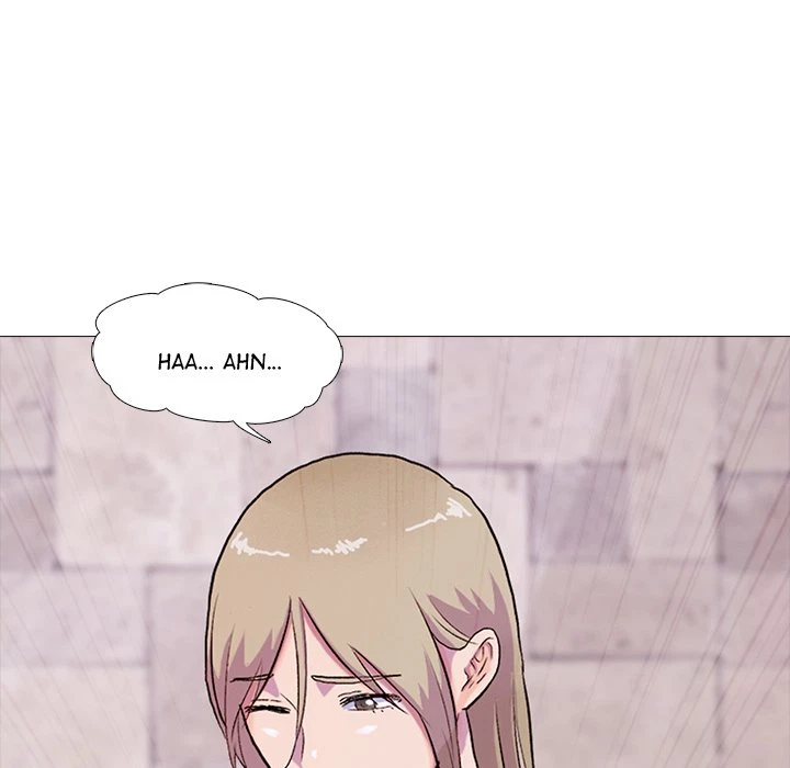 Real Variety Chapter 2, page 91
