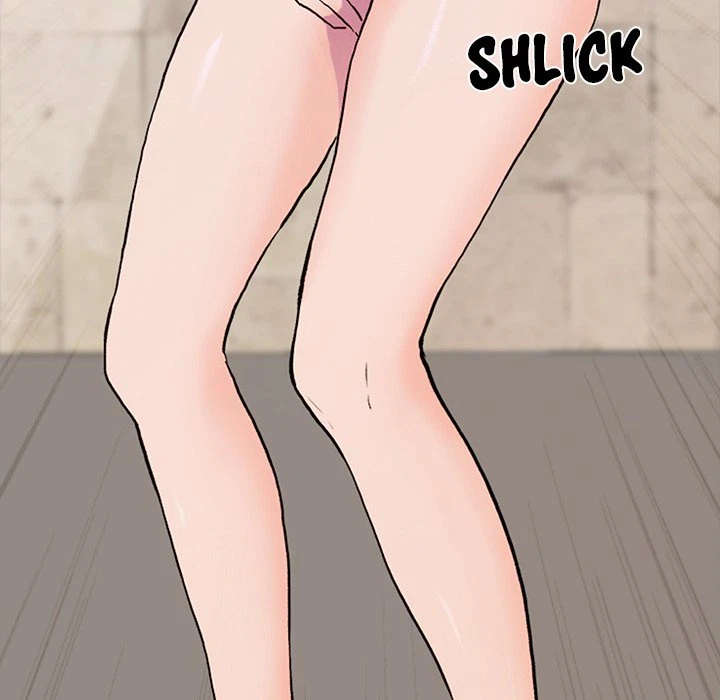 Real Variety Chapter 2, page 93