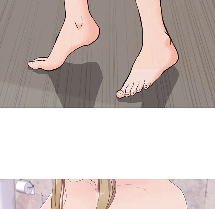 Real Variety Chapter 2, page 94