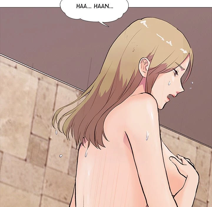 Real Variety Chapter 2, page 98