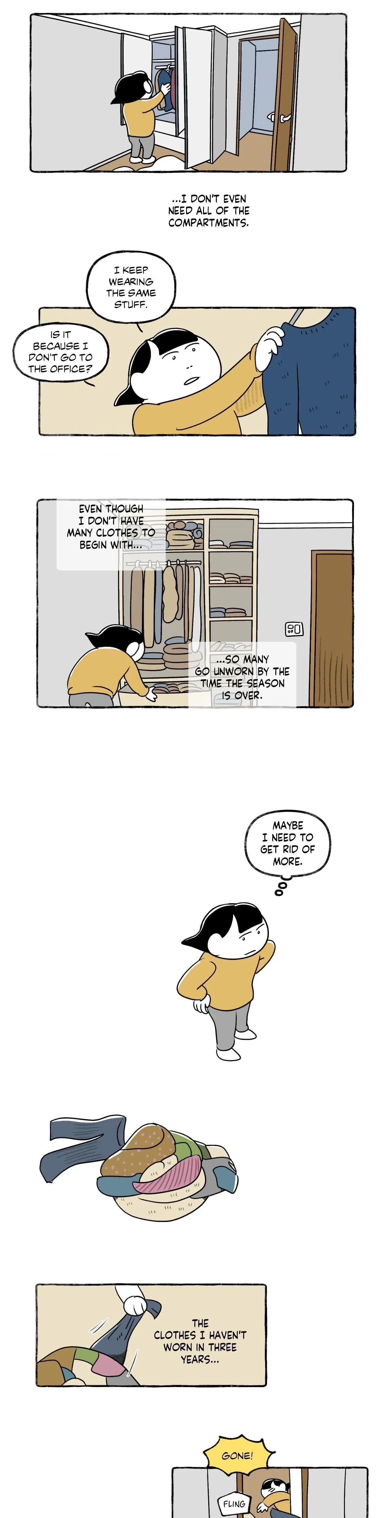 Chapter 223, page 10
