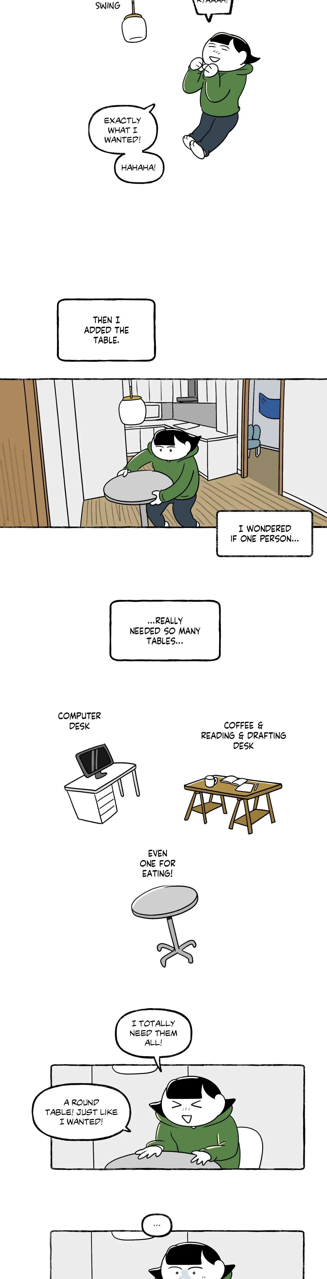 Chapter 223, page 16