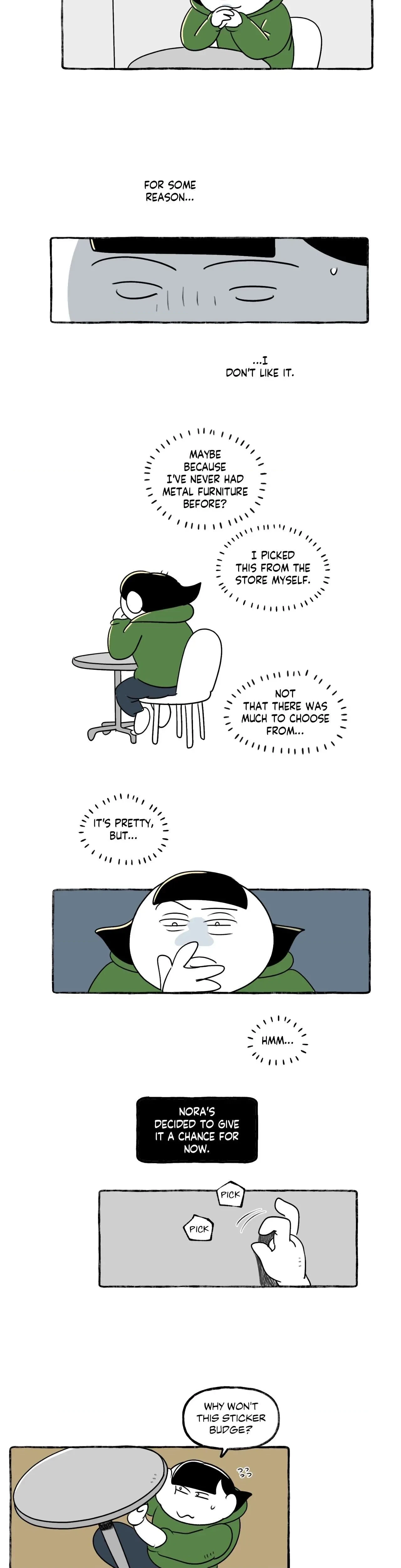 Chapter 223, page 17