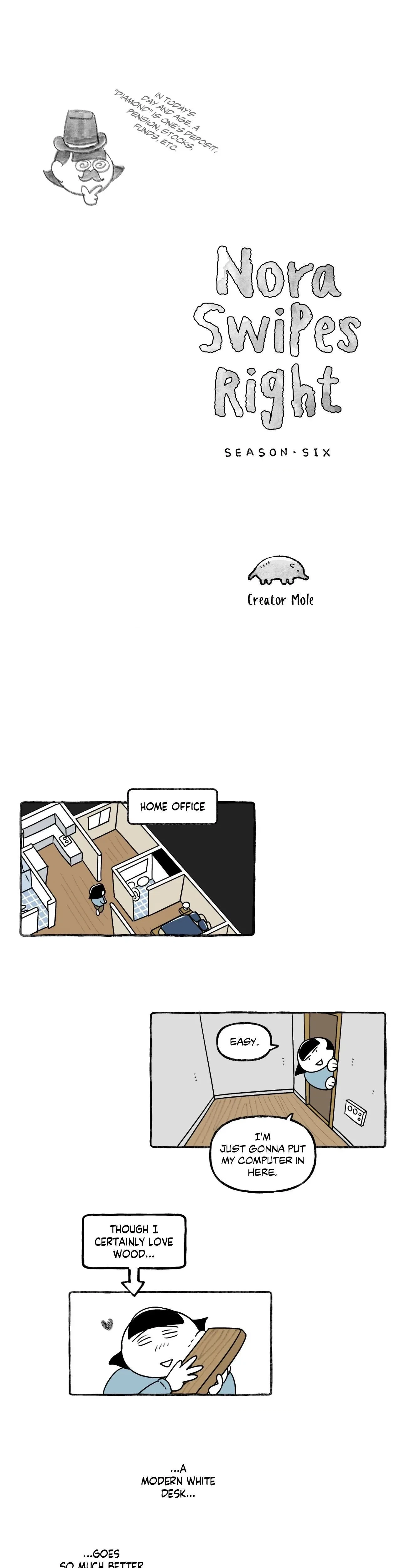 Chapter 223, page 4