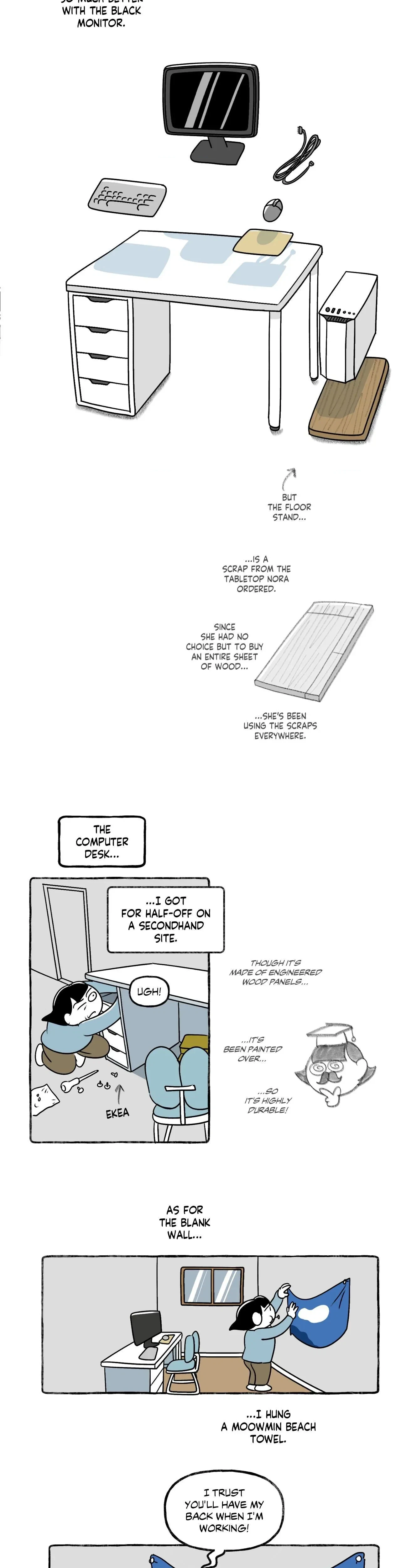 Chapter 223, page 5