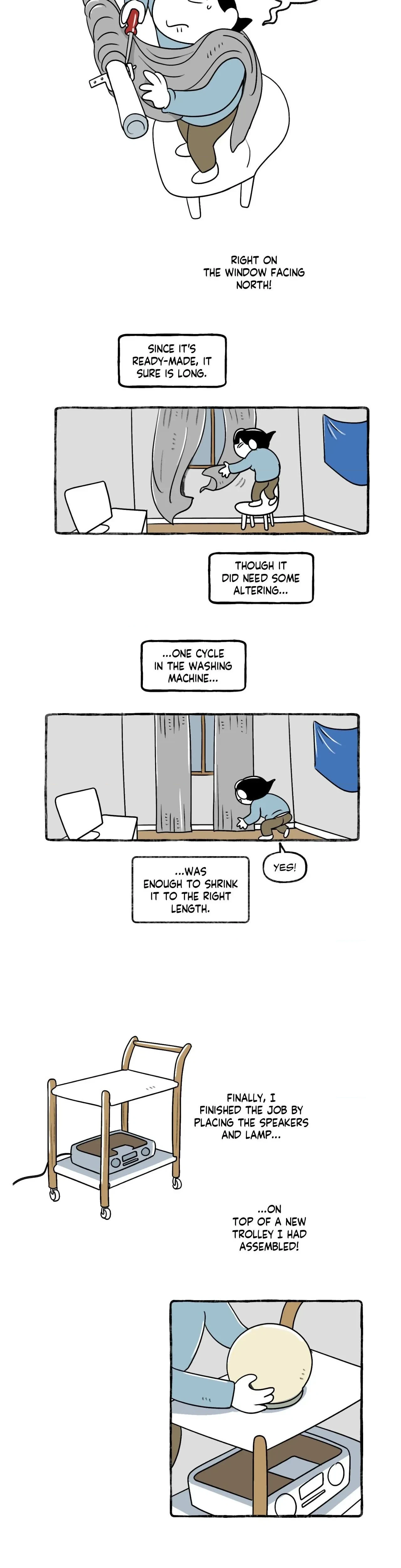 Chapter 223, page 8