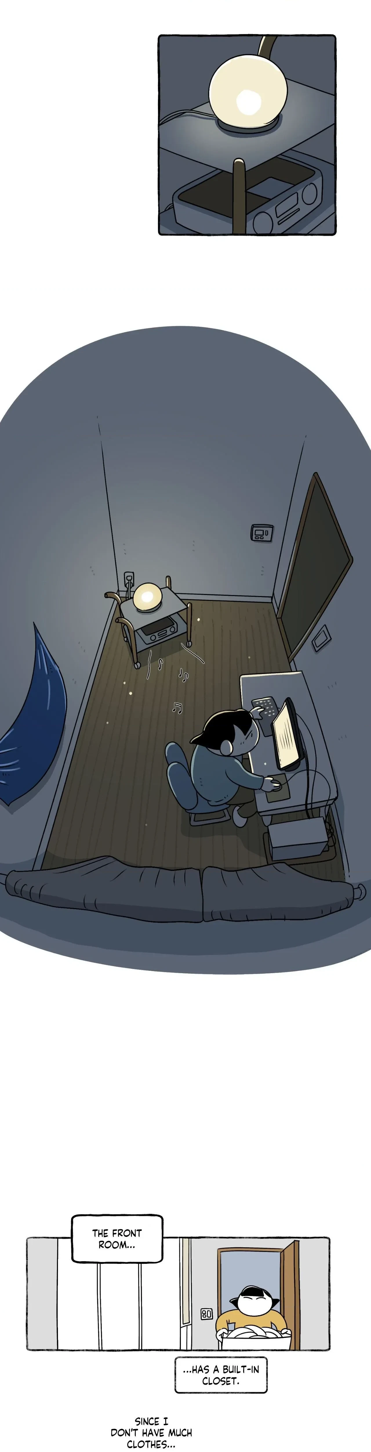 Chapter 223, page 9