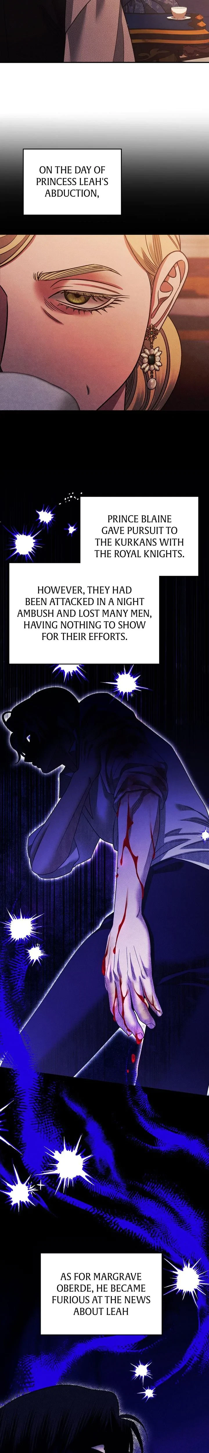 Chapter 62, page 12