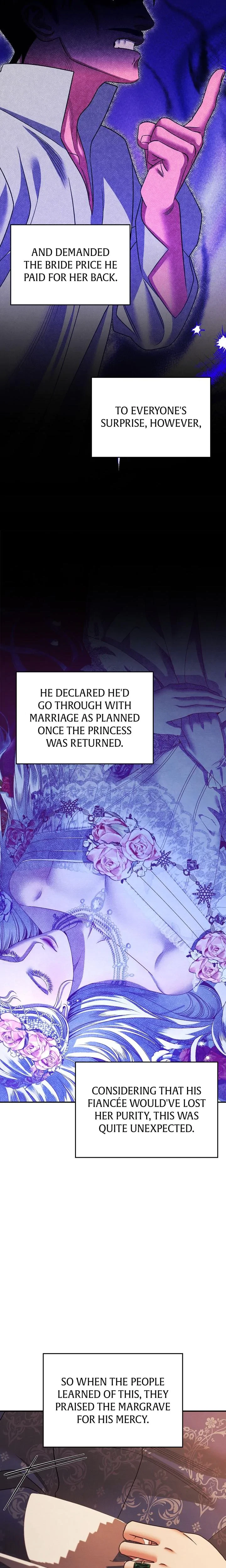 Chapter 62, page 13