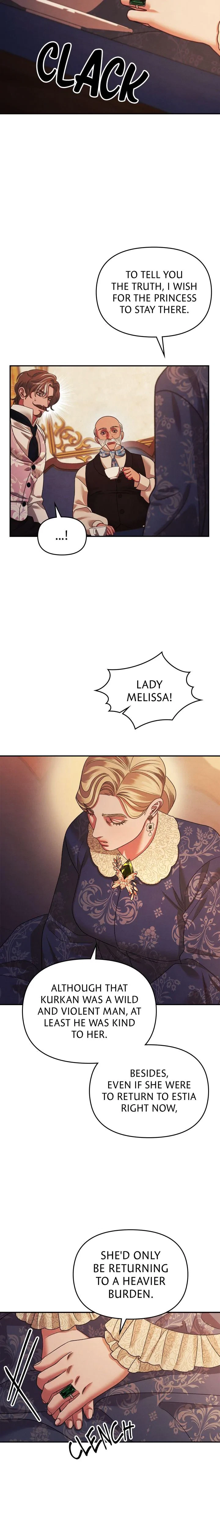 Chapter 62, page 14