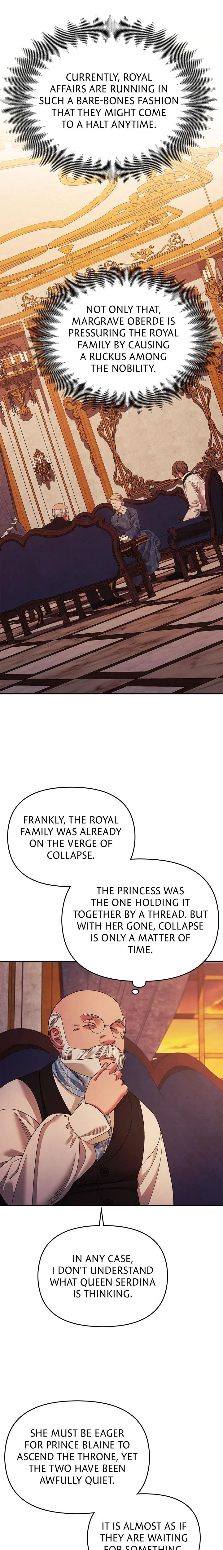 Chapter 62, page 15