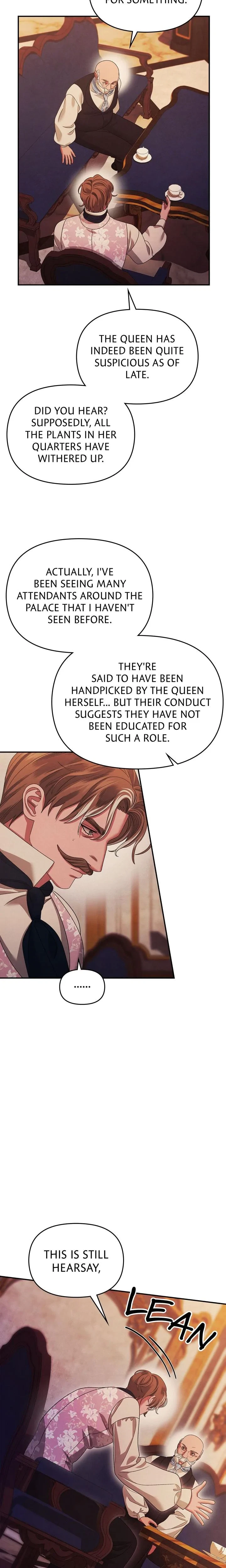 Chapter 62, page 16