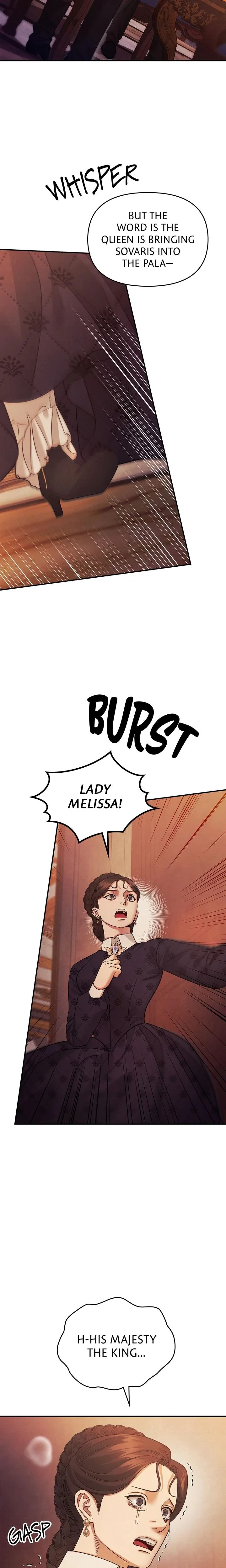 Chapter 62, page 17