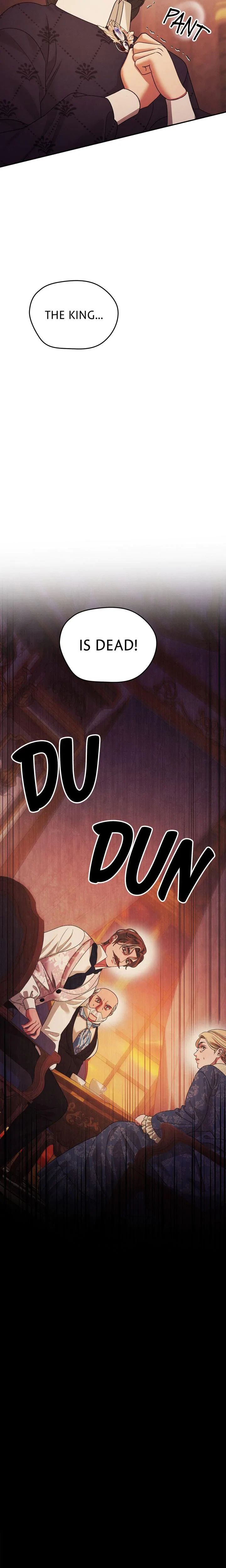 Chapter 62, page 18