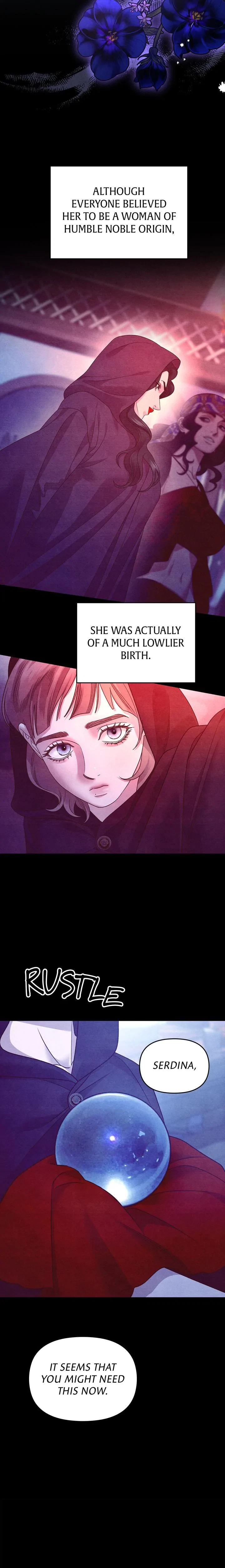 Chapter 62, page 20