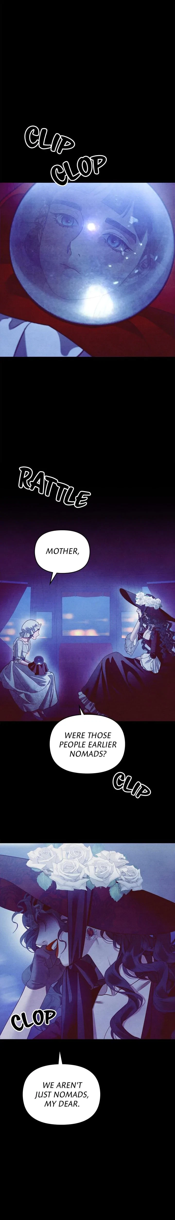 Chapter 62, page 21