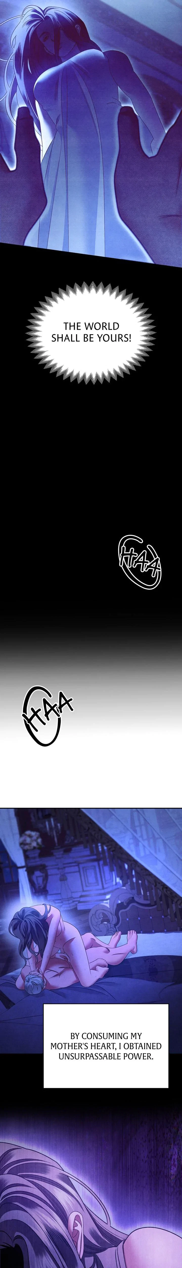 Chapter 62, page 23