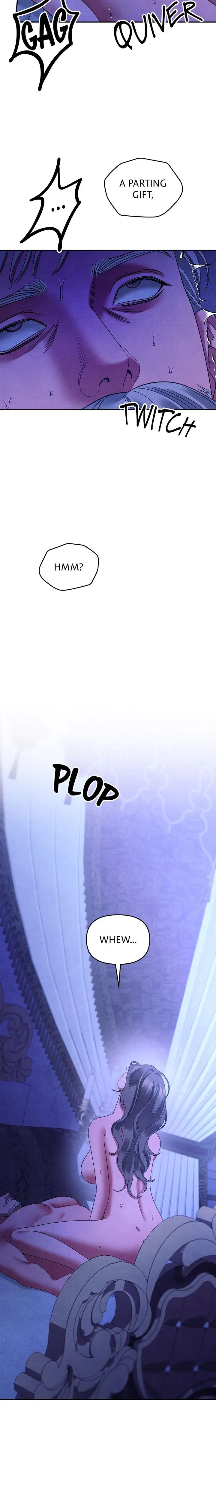 Chapter 62, page 26