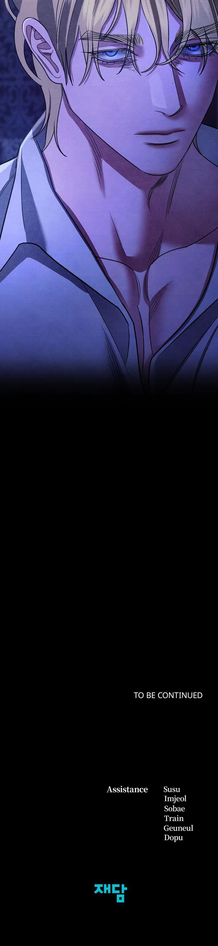 Chapter 62, page 28
