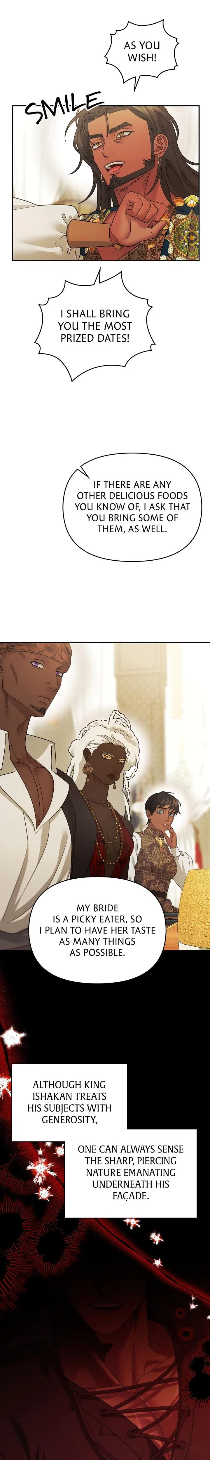 Chapter 62, page 7