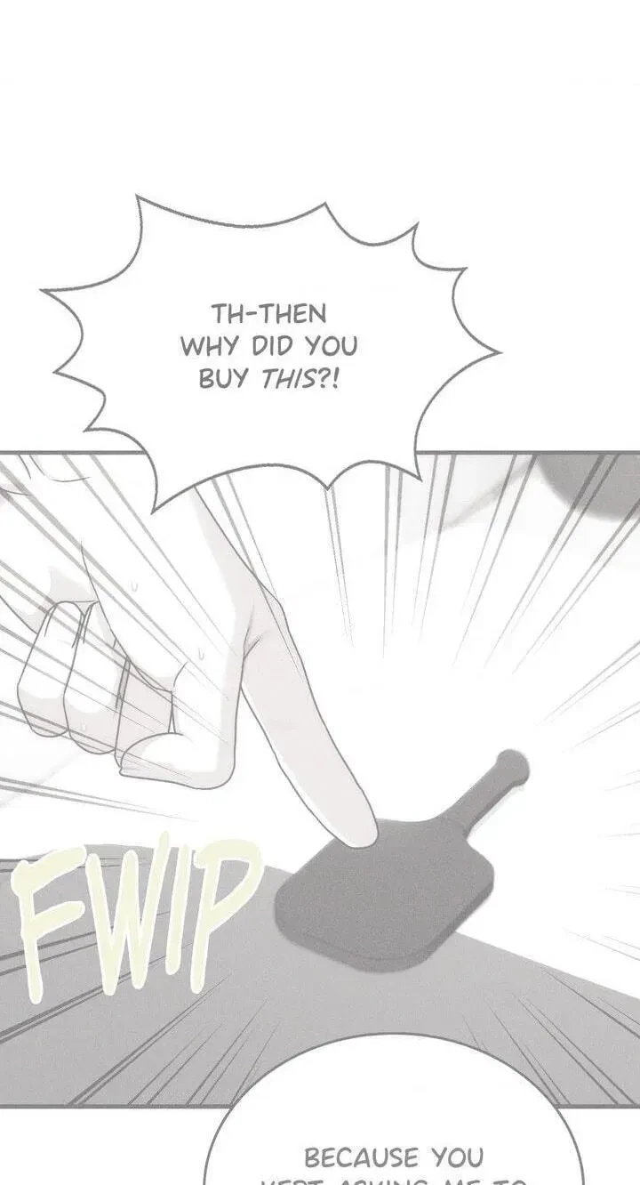 Virtual Strangers Chapter 93, page 10