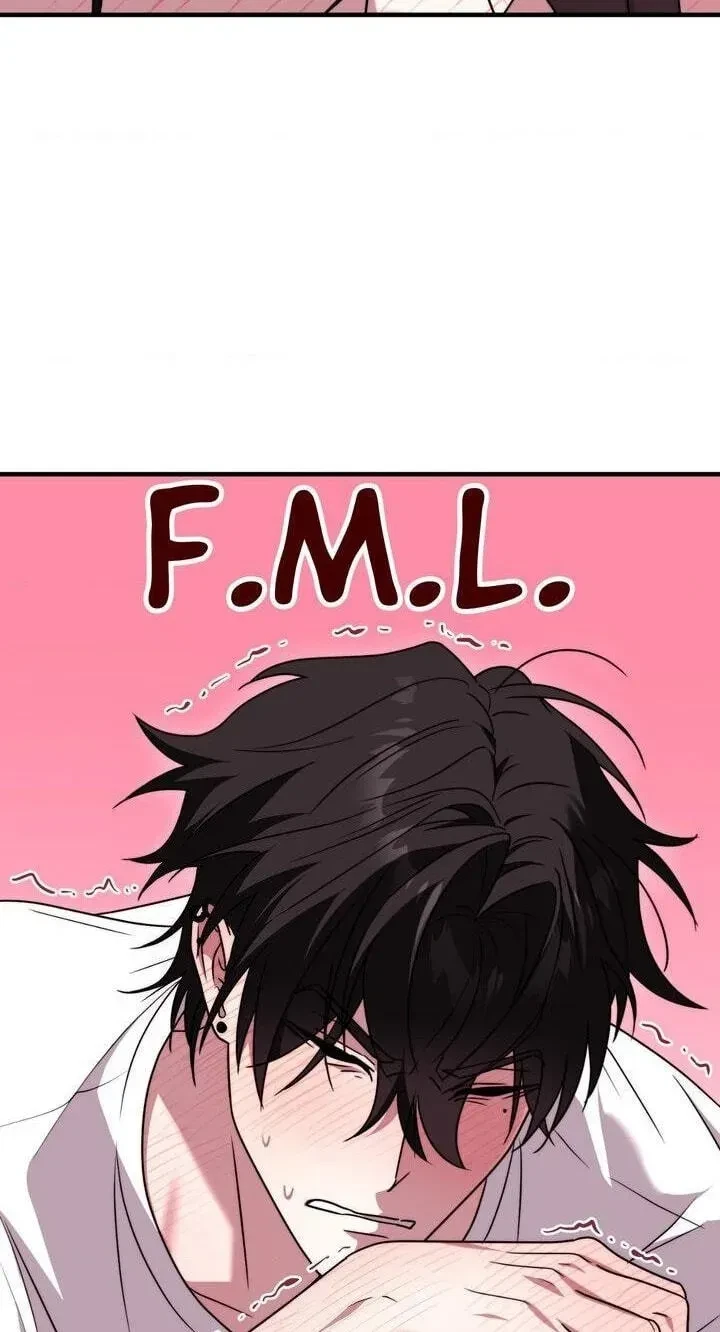 Virtual Strangers Chapter 93, page 12