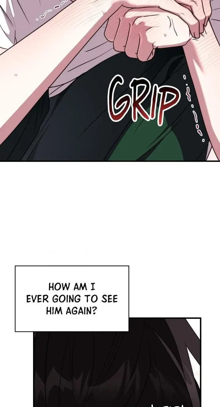 Virtual Strangers Chapter 93, page 13