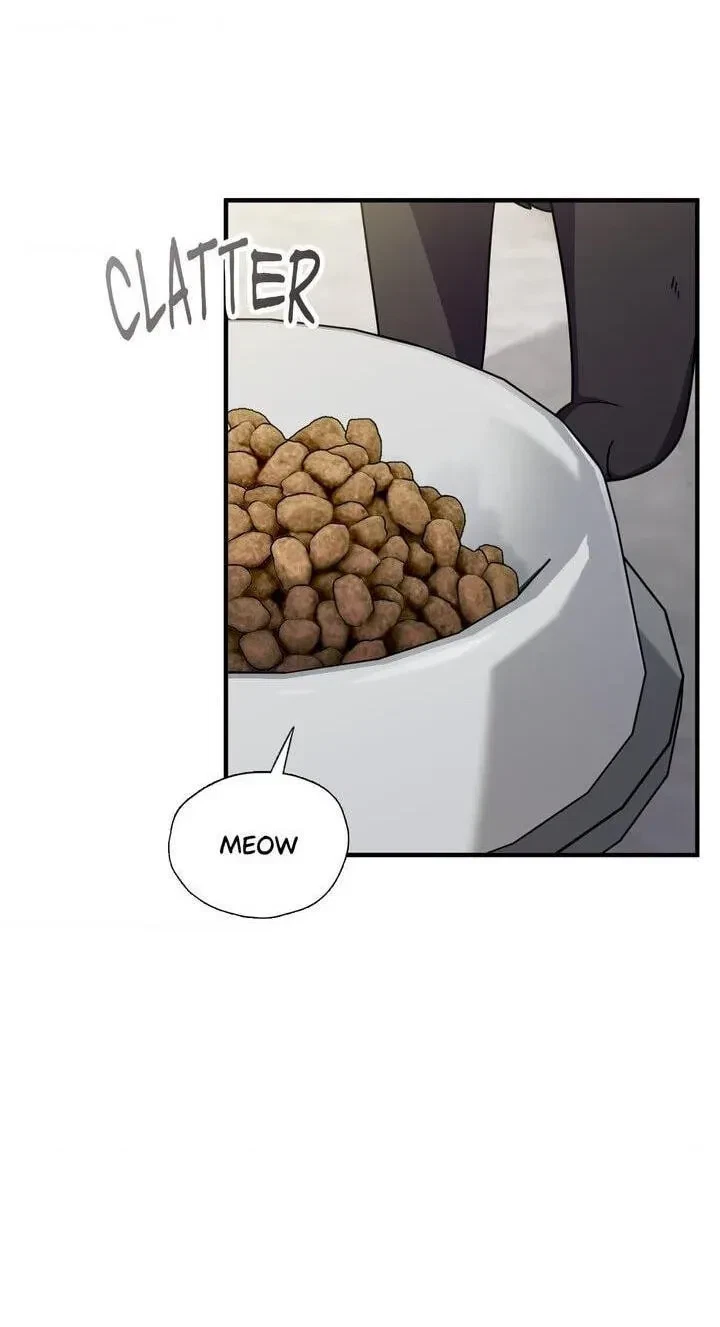 Virtual Strangers Chapter 93, page 2