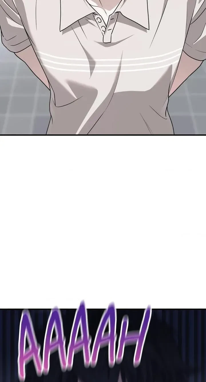 Virtual Strangers Chapter 93, page 25