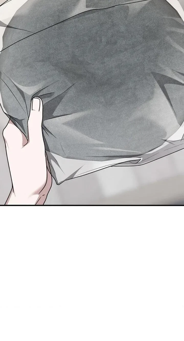Virtual Strangers Chapter 93, page 33