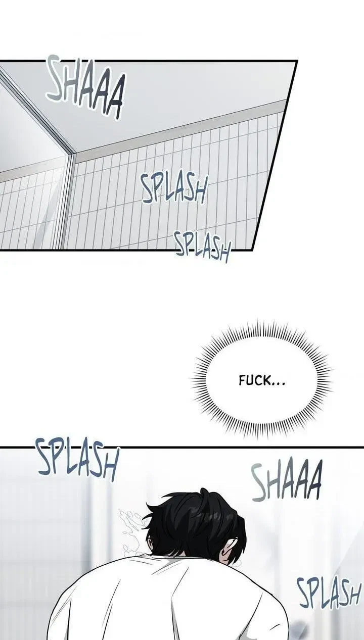 Virtual Strangers Chapter 93, page 38