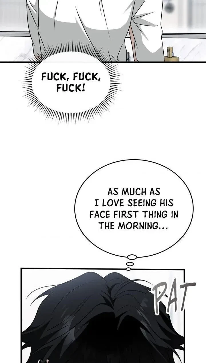 Virtual Strangers Chapter 93, page 39