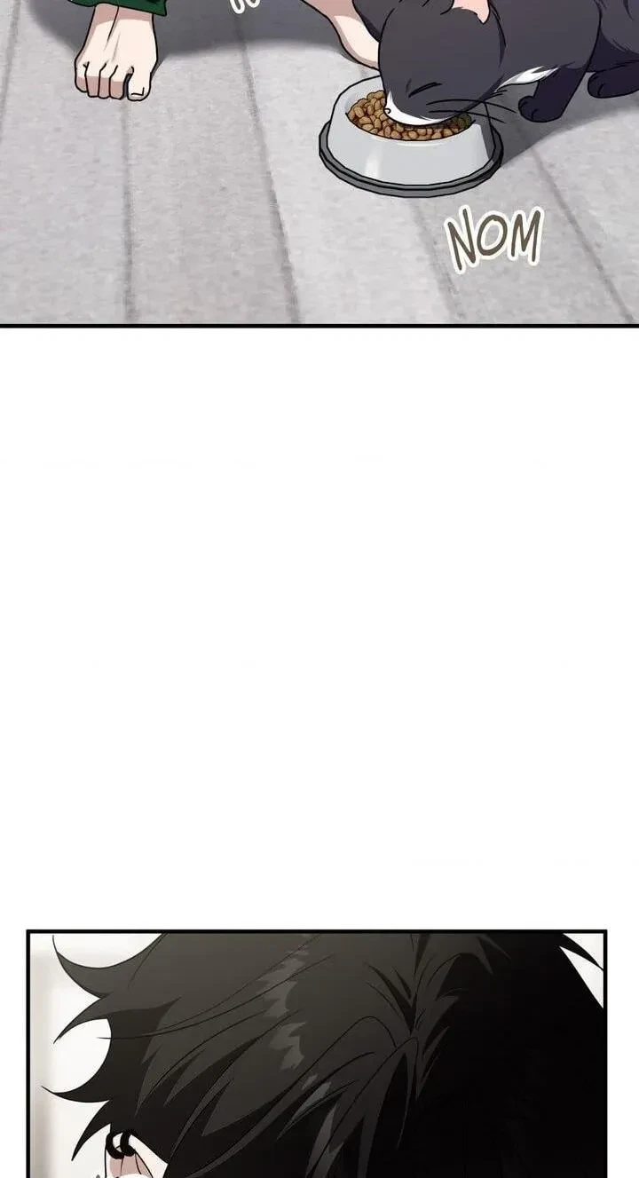 Virtual Strangers Chapter 93, page 4