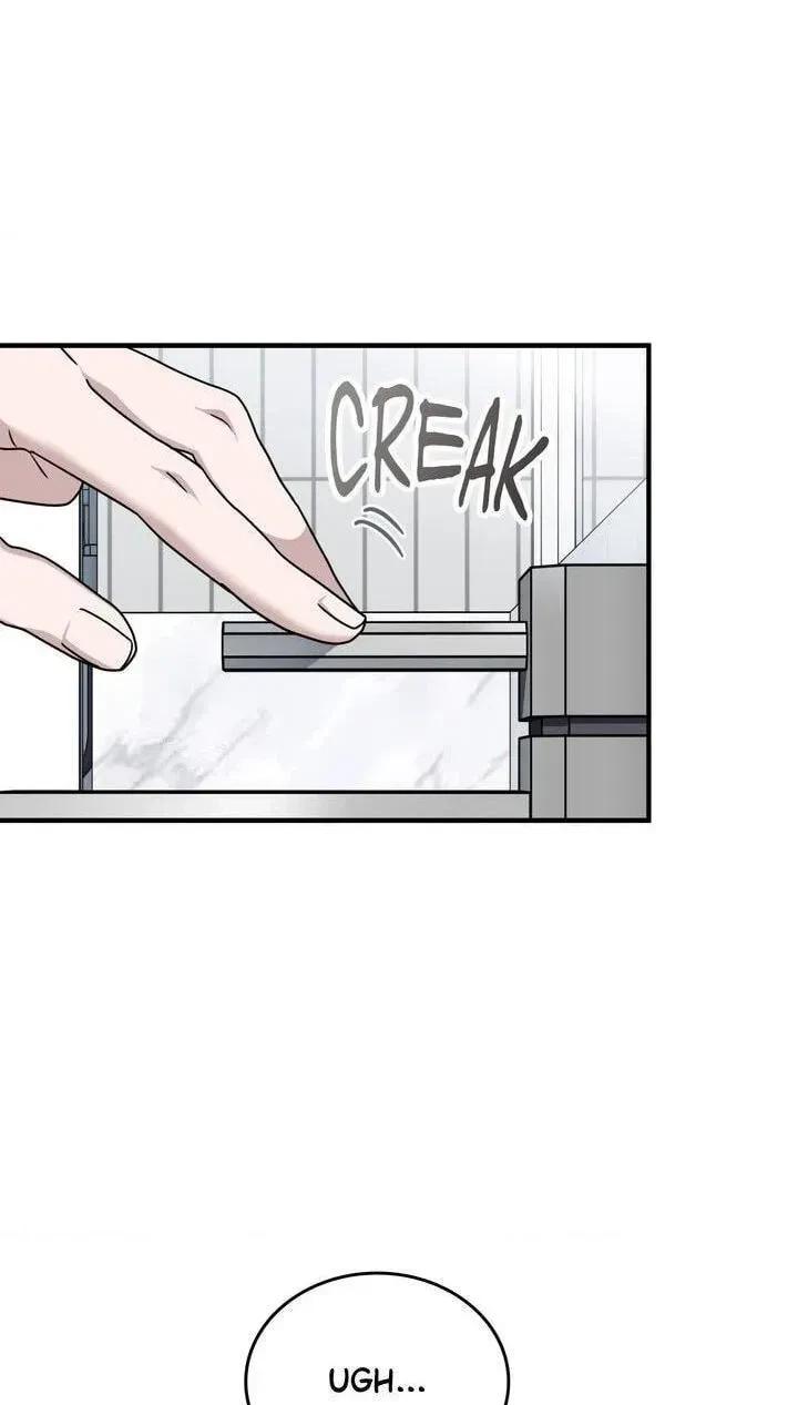 Virtual Strangers Chapter 93, page 41