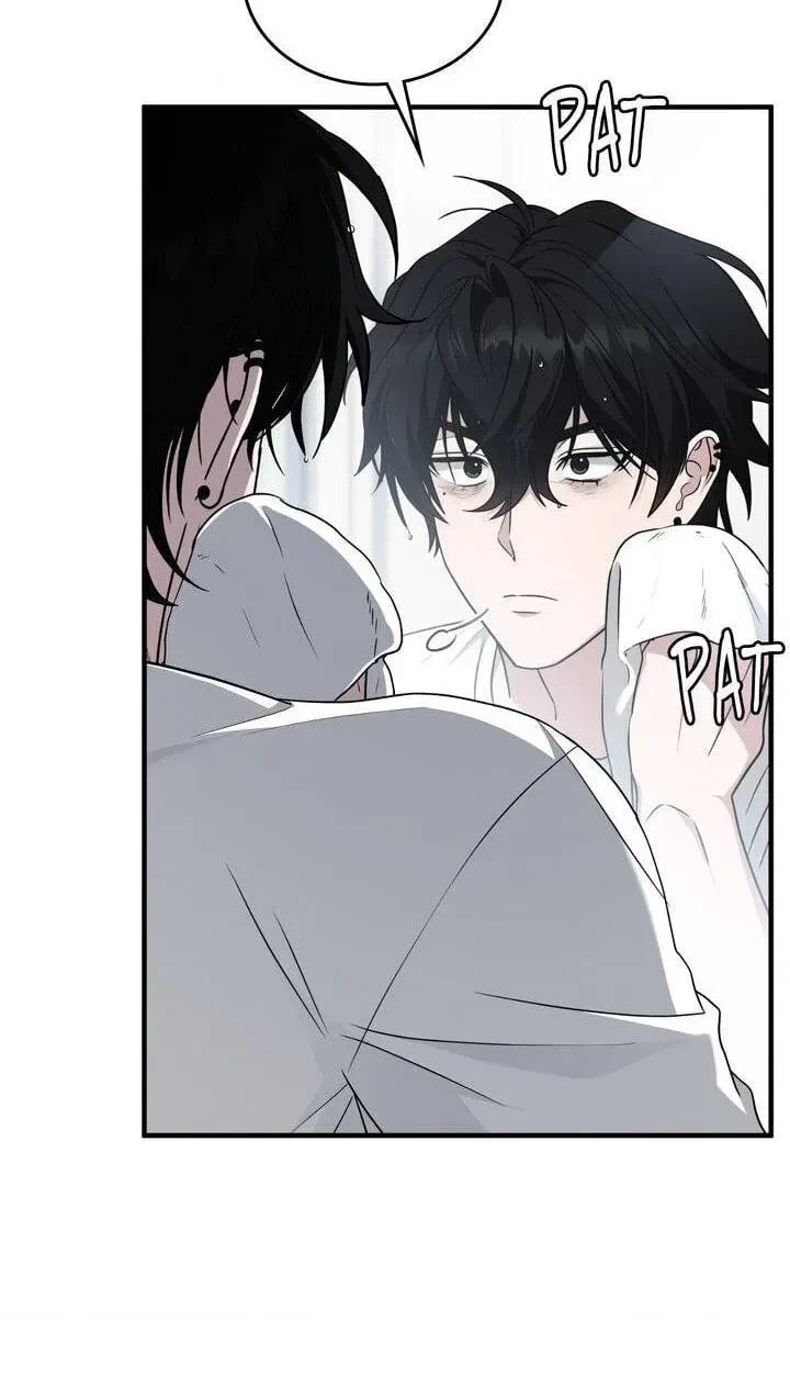 Virtual Strangers Chapter 93, page 42
