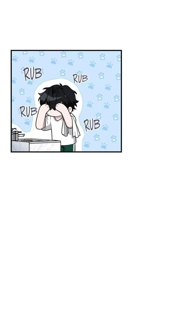 Virtual Strangers Chapter 93, page 44