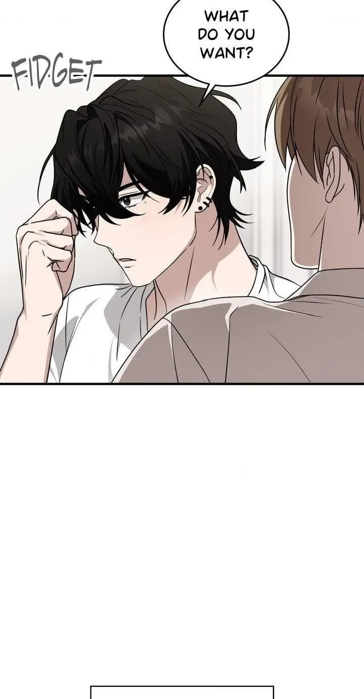 Virtual Strangers Chapter 93, page 47