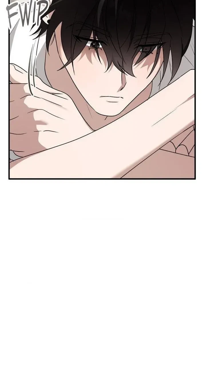 Virtual Strangers Chapter 93, page 5