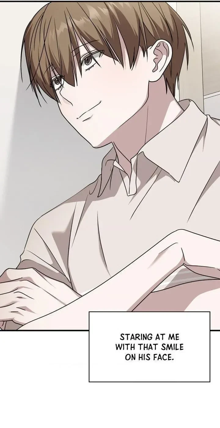 Virtual Strangers Chapter 93, page 50