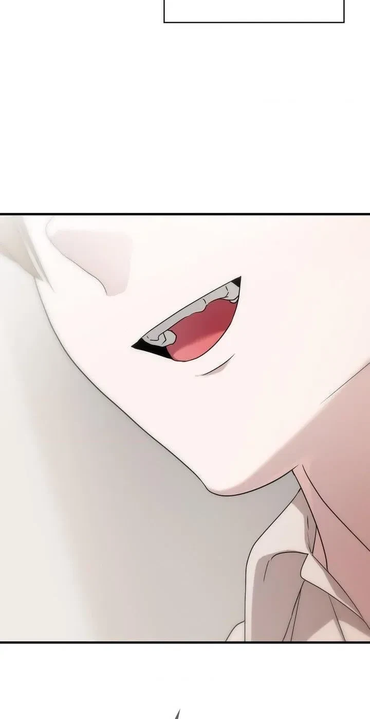 Virtual Strangers Chapter 93, page 52